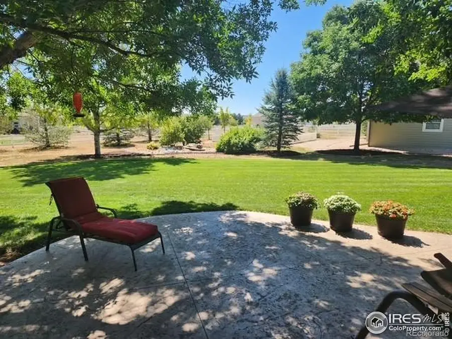 15280 Emporia Street, Brighton, CO 80602 - Image #3