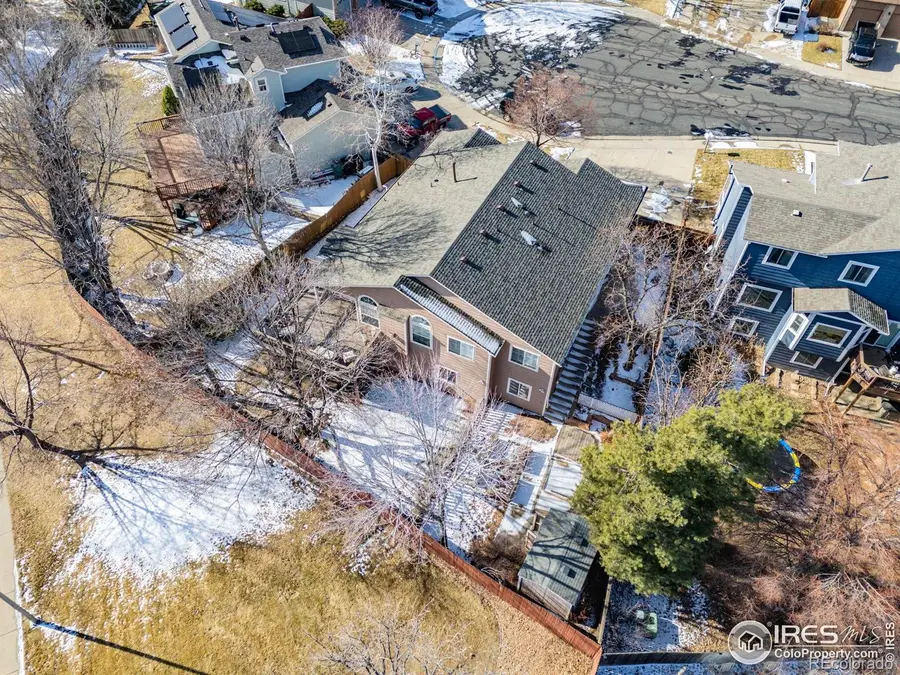 12102 Elizabeth Court, Thornton, CO 80241 - Image #2