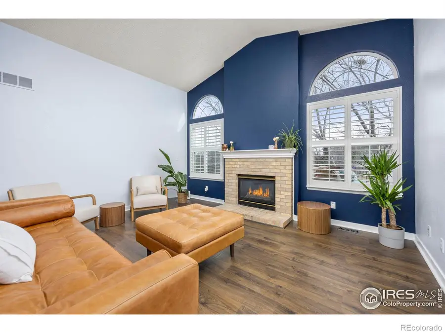 12102 Elizabeth Court, Thornton, CO 80241 - Image #3