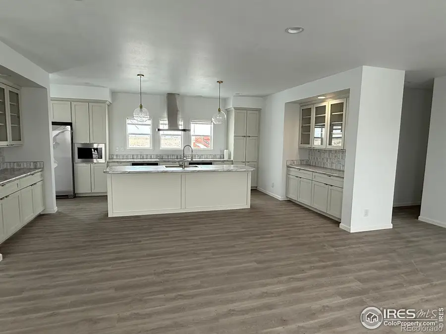 0 (lot 18) Cr 100, Nunn, CO 80648 - #3