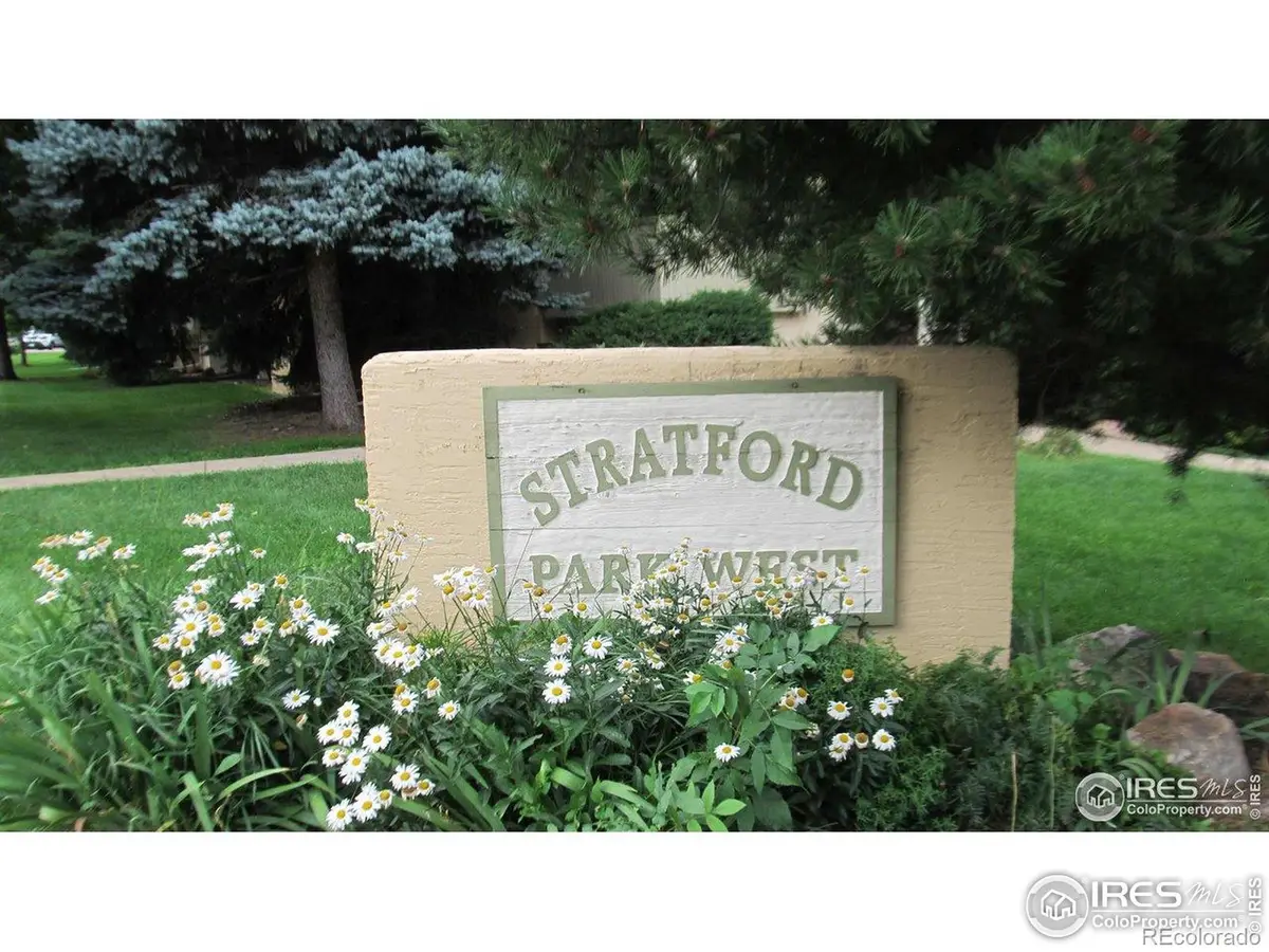 3035 Oneal Parkway #T-11, Boulder, CO 80301 - Image #1