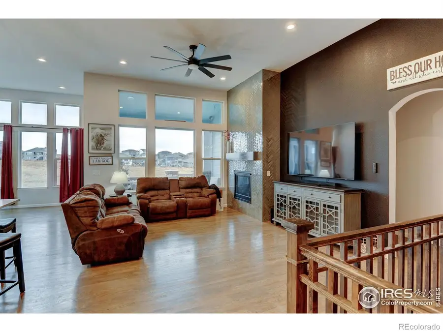 18863 W 94th Lane, Arvada, CO 80007 - Image #3