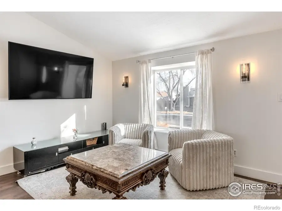 1729 Tulip Street, Longmont, CO 80501 - Image #3