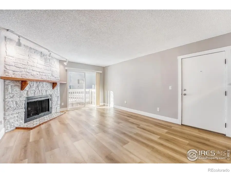 14453 E Jewell Avenue #104, Aurora, CO 80012 - Image #2