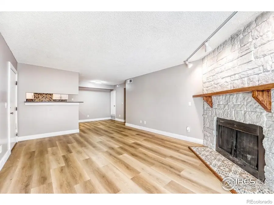 14453 E Jewell Avenue #104, Aurora, CO 80012 - Image #3