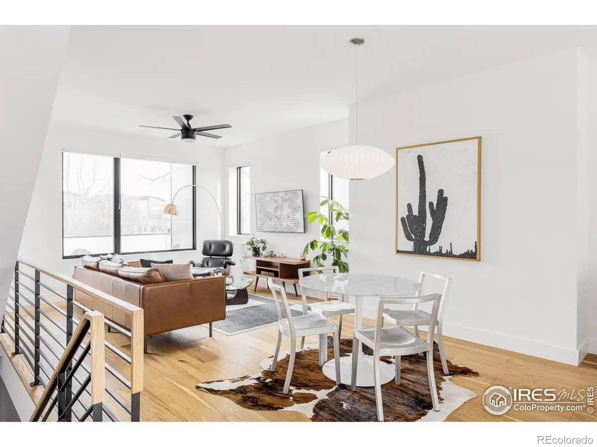 2465 Walnut Street #13, Boulder, CO 80302 - Image #1