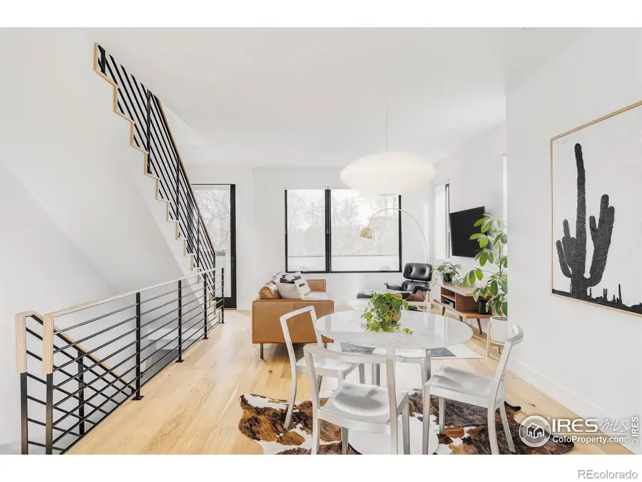 2465 Walnut Street #13, Boulder, CO 80302 - Image #3