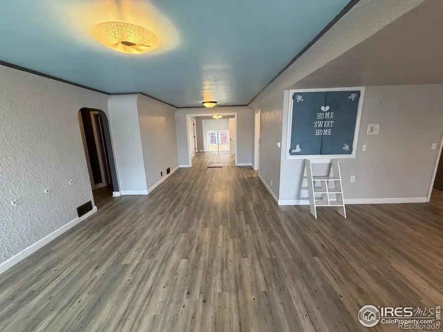 131 E 2nd Street N, Cheyenne Wells, CO 80810 - #3