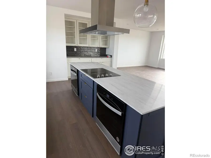 17383 Cr 94, Pierce, CO 80650 - #3