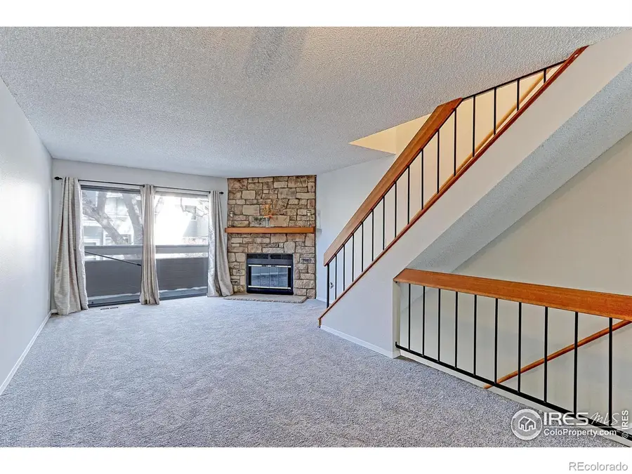8775 W Cornell Avenue #8, Lakewood, CO 80227 - #3