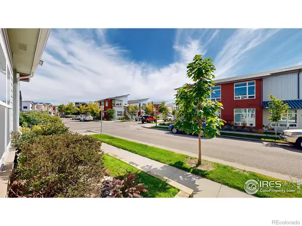 326 Osiander Street #C, Fort Collins, CO 80524