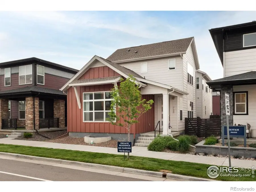 730 Promenade Drive, Superior, CO 80027 - Image #2