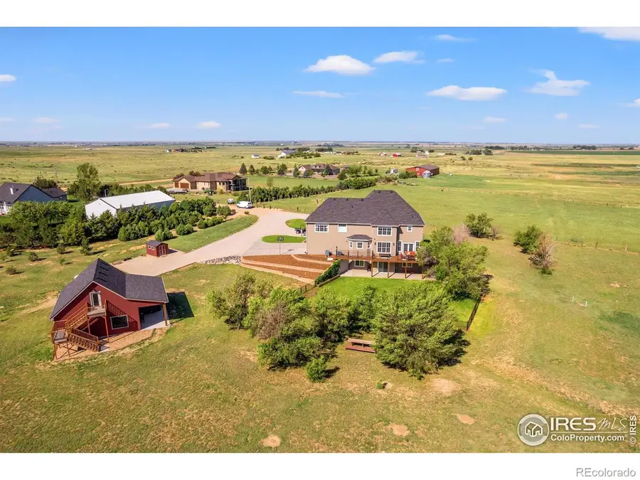 15915 County Road W, Fort Morgan, CO 80701 - Image #3