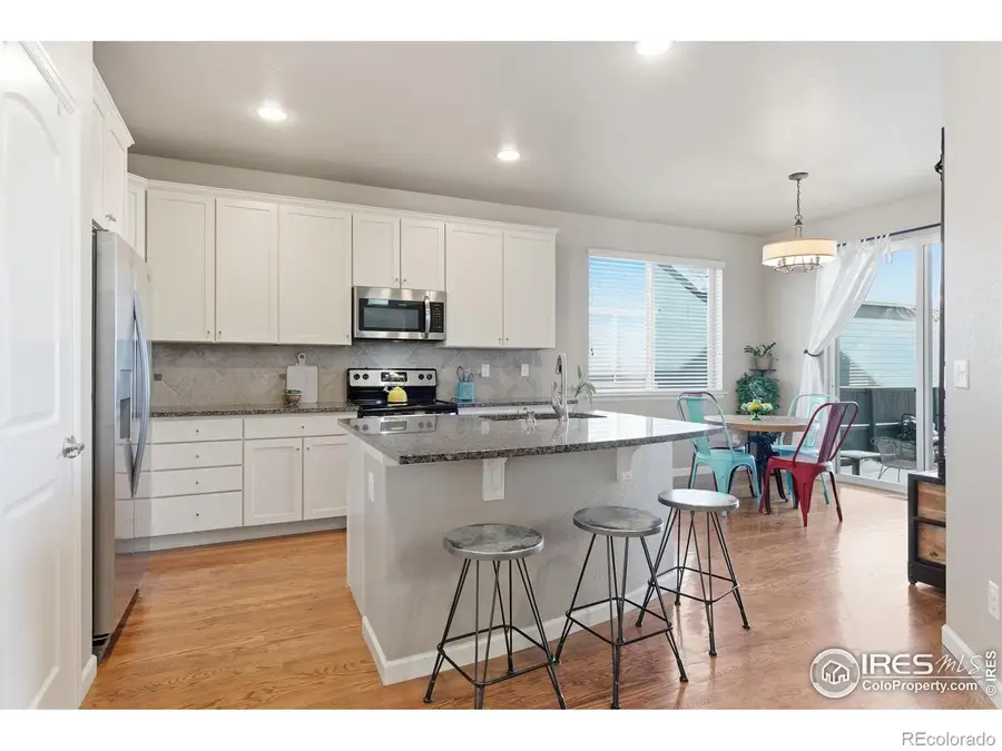 1502 Chokeberry Street, Berthoud, CO 80513 - Image #3