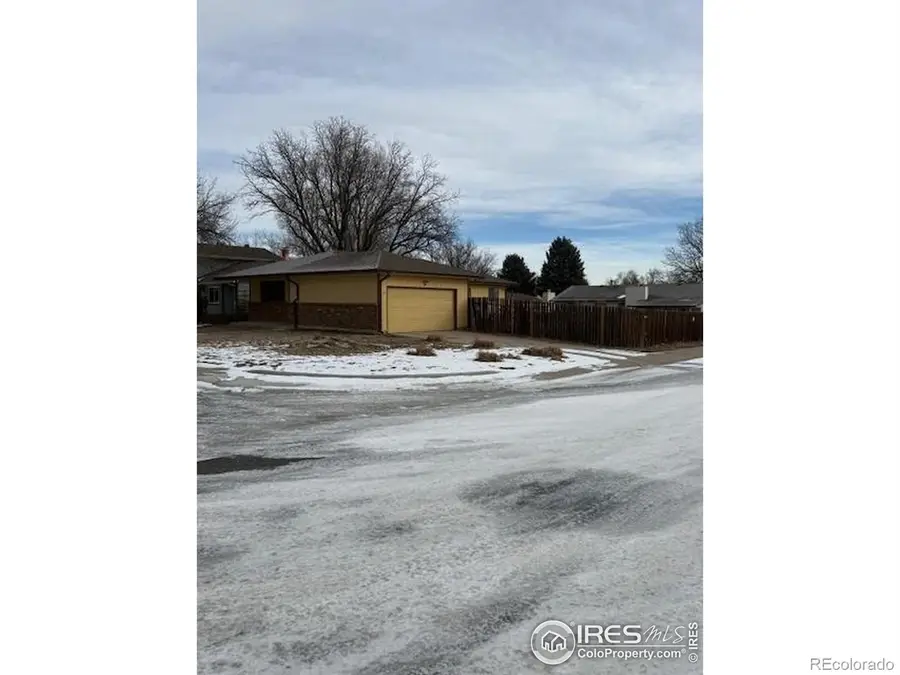 196 45th Avenue, Greeley, CO 80634 - Image #2