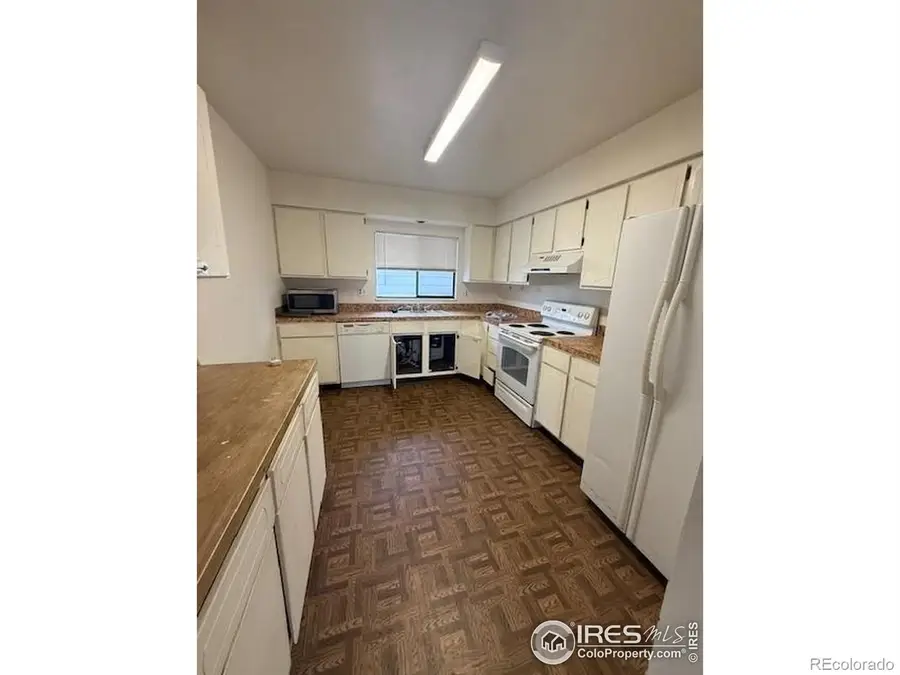 196 45th Avenue, Greeley, CO 80634 - Image #3