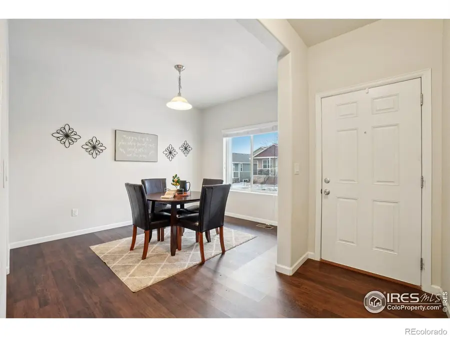 2878 Urban Place, Berthoud, CO 80513 - Image #3