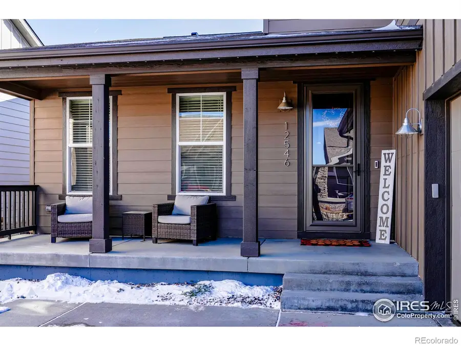 12546 Lake Terrace Lane, Firestone, CO 80504 - Image #2
