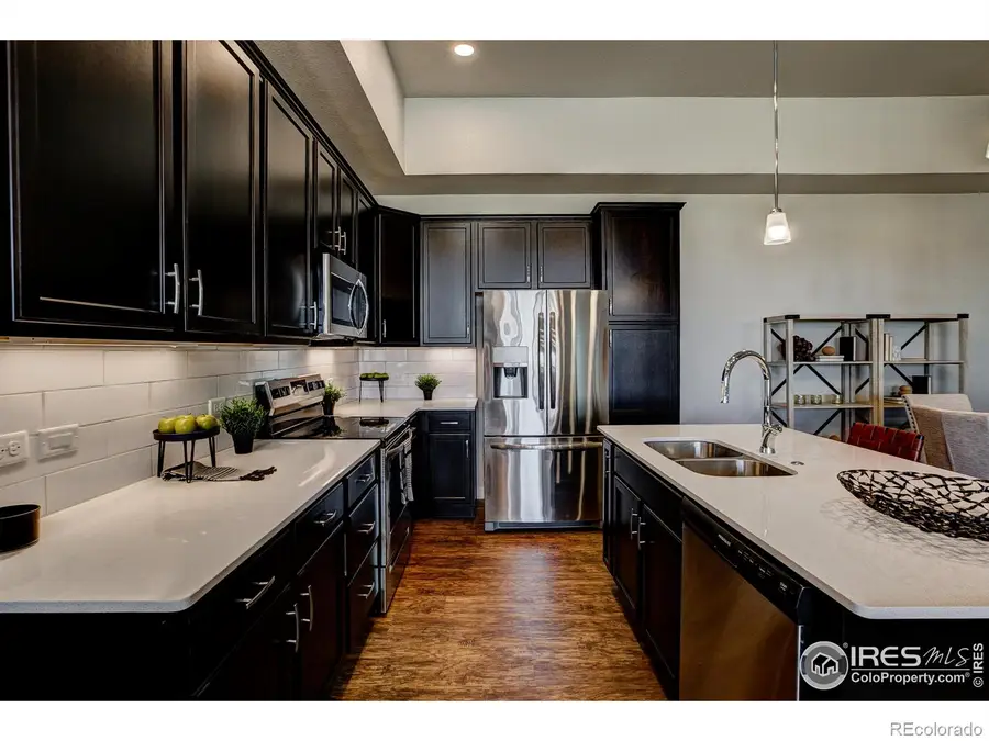 4160 South Park Drive #200, Loveland, CO 80538 - Image #2