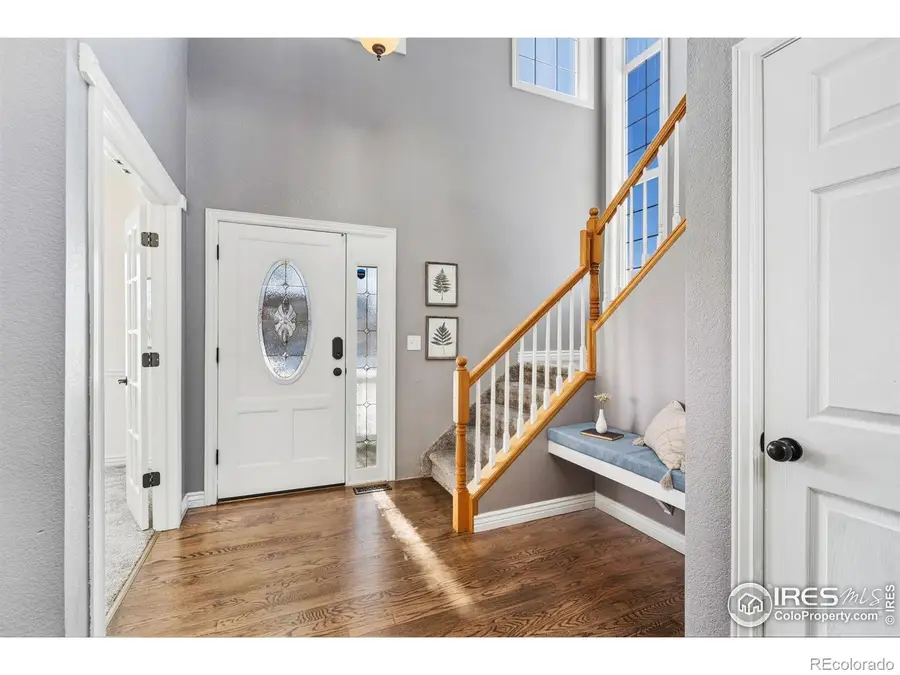 1224 Fairfield Avenue, Windsor, CO 80550 - #3