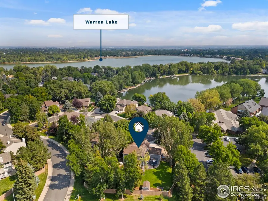 4271 Southshore Court, Fort Collins, CO 80525 - Image #3