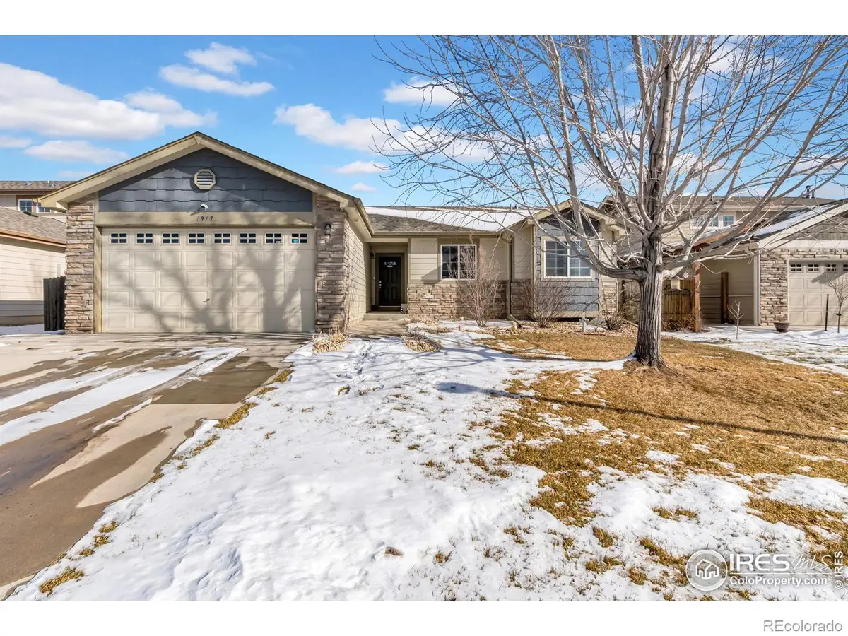 1917 Virgo Circle, Loveland, CO 80537 - Image #1