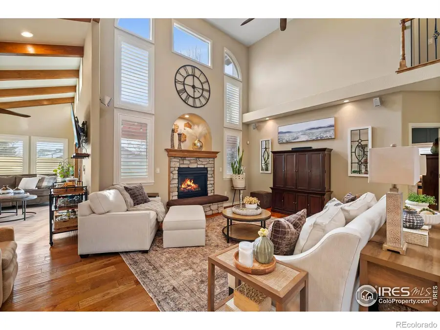 3527 Green Spring Drive, Fort Collins, CO 80528 - Image #2