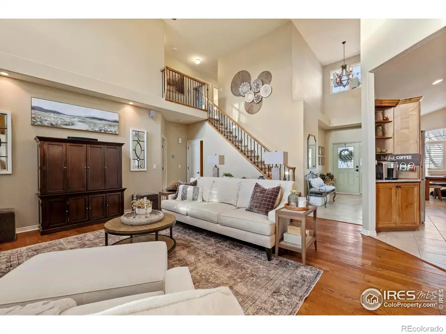 3527 Green Spring Drive, Fort Collins, CO 80528 - Image #3