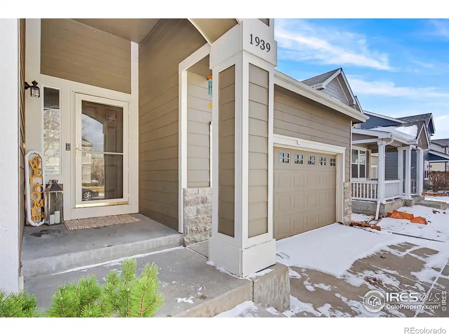 1939 Prairie Hill Drive, Fort Collins, CO 80528 - Image #3