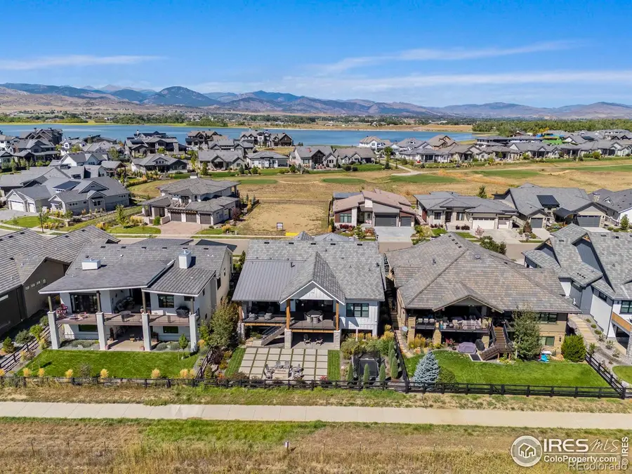 2761 Heron Lakes Parkway, Berthoud, CO 80513 - Image #2