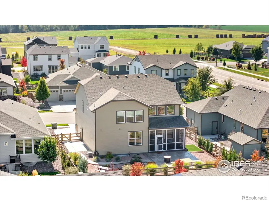 382 Mount Rainier Street, Berthoud, CO 80513 - Image #3