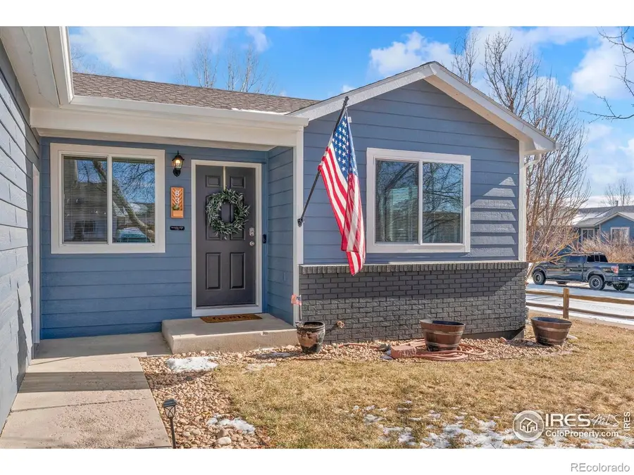 831 S Norma Avenue, Milliken, CO 80543 - #3