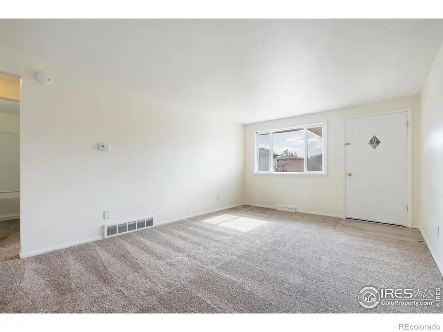 3403-3405 Butternut Drive, Loveland, CO 80538 - Image #3