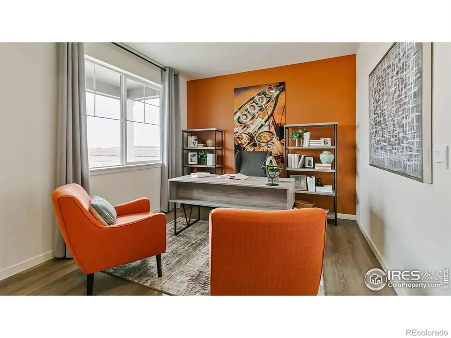 13931 Garnet Drive, Mead, CO 80504 - Image #3