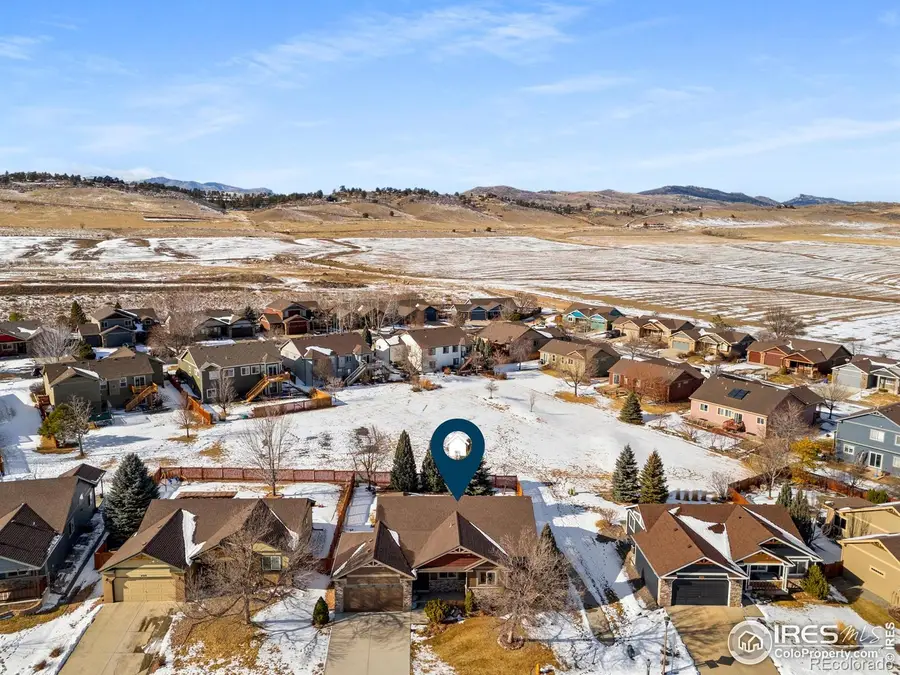 4531 Cushing Drive, Loveland, CO 80538 - Image #2