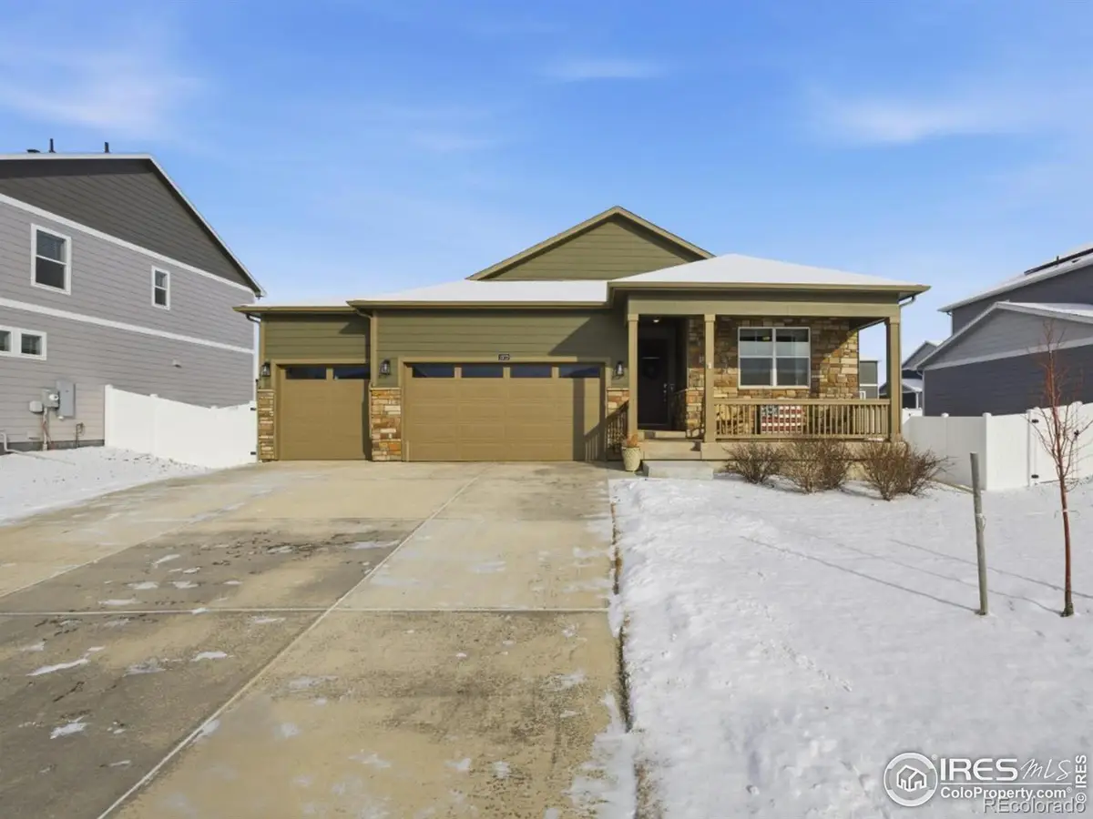 1572 Illingworth Drive, Windsor, CO 80550 - Image #1