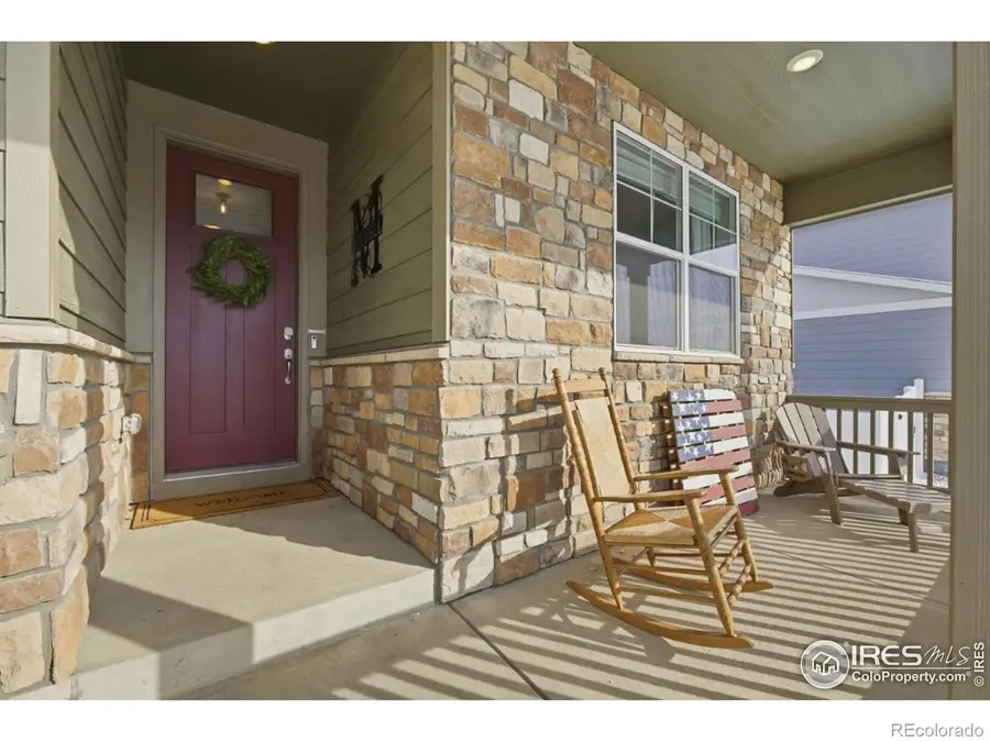 1572 Illingworth Drive, Windsor, CO 80550 - Image #2