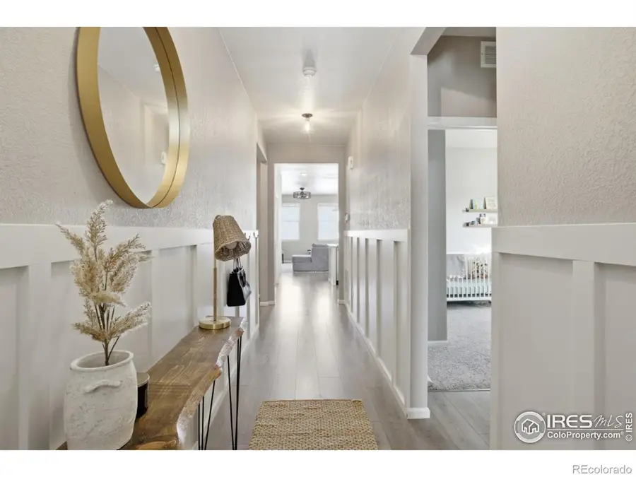 1572 Illingworth Drive, Windsor, CO 80550 - Image #3