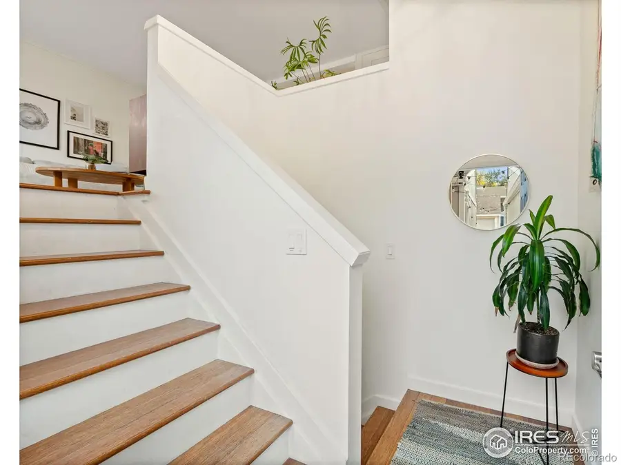 5411 White Place, Boulder, CO 80303 - Image #3