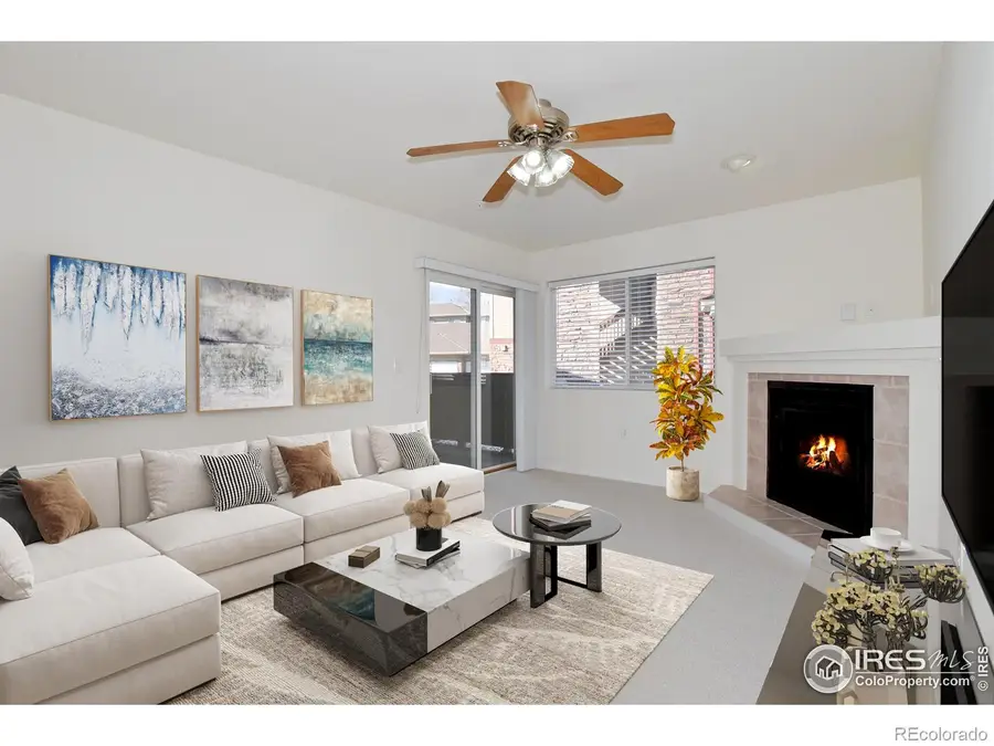 4545 Wheaton Drive #110, Fort Collins, CO 80525 - Image #3