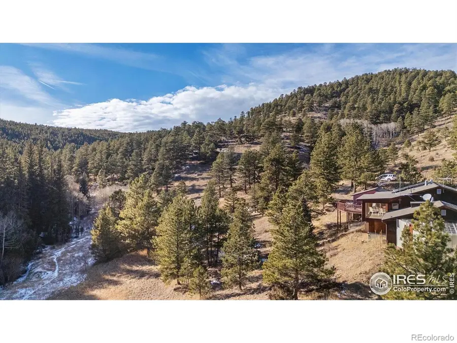 1215 Primos Road, Boulder, CO 80302 - Image #2