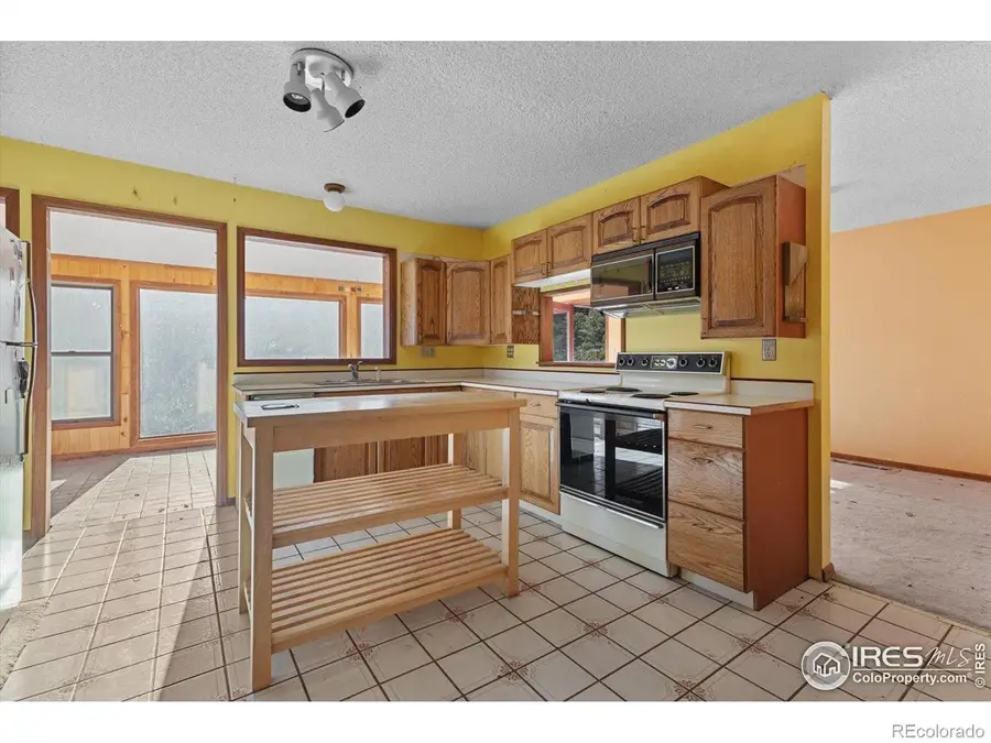1215 Primos Road, Boulder, CO 80302 - Image #3