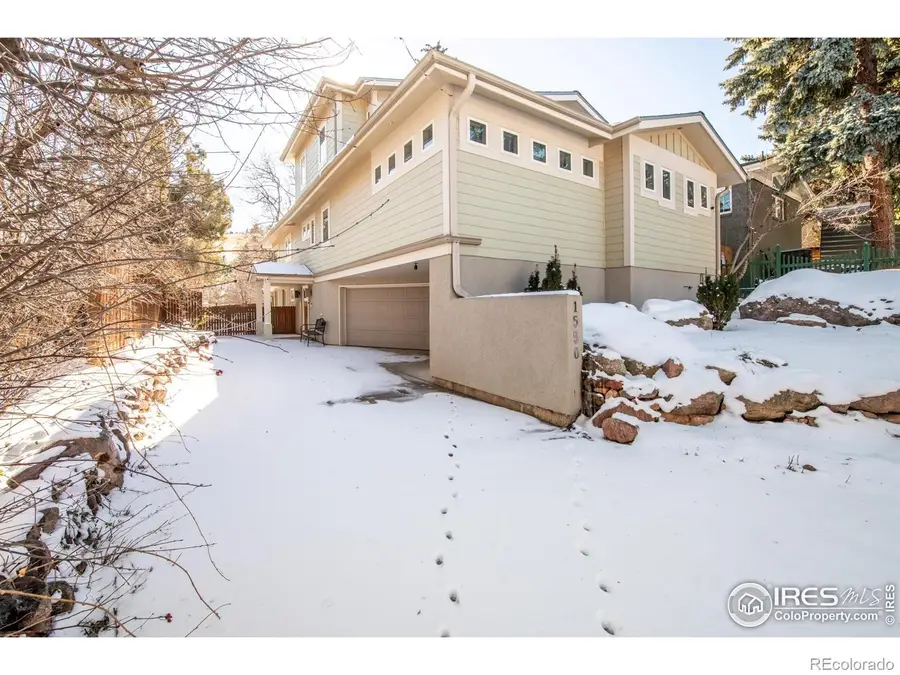 1550 Bluebell Avenue, Boulder, CO 80302 - Image #2