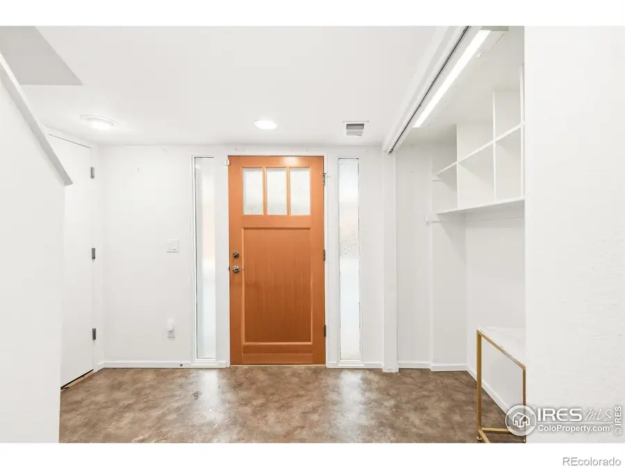 1550 Bluebell Avenue, Boulder, CO 80302 - Image #3