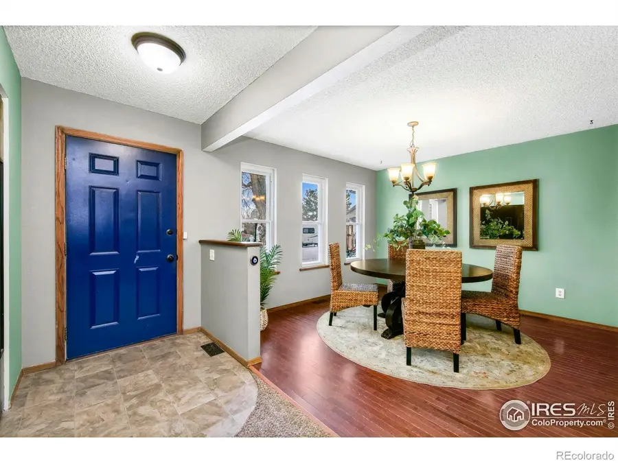 3503 Belmont Avenue, Evans, CO 80620 - Image #3