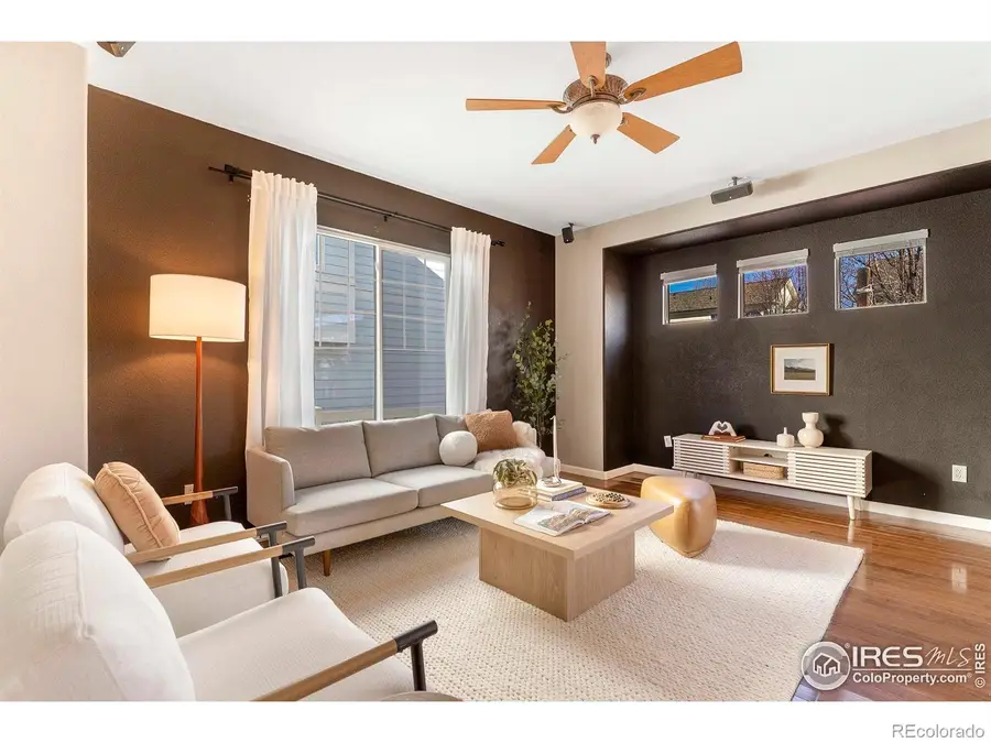 4207 San Marco Drive, Longmont, CO 80503 - Image #3