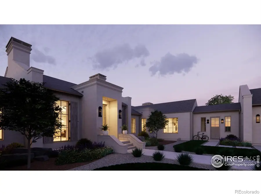 918 Cub Court, Fort Collins, CO 80525 - Image #2