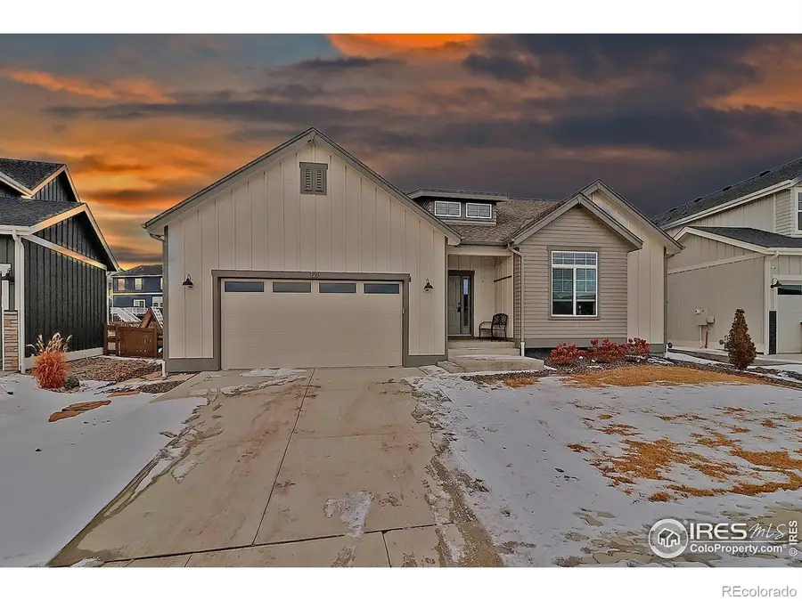 121 63rd Avenue, Greeley, CO 80634 - Image #2