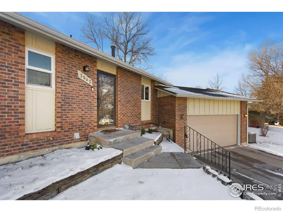 2042 44th Avenue, Greeley, CO 80634 - Image #3