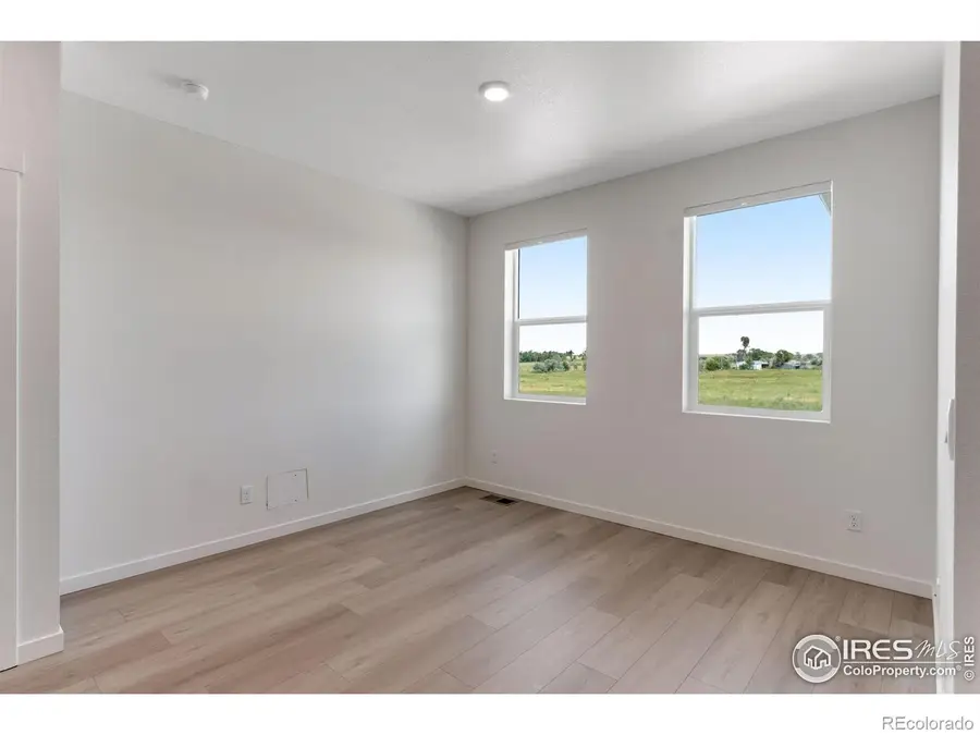 2344 Merlot Street, Fort Lupton, CO 80621 - #2